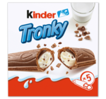 Penny Diedorf Prospekt mit  im Angebot für 1,89 €