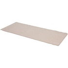 Tapis Studio Home Astra - Studio Home en promo chez Action Levallois-Perret à 6,95 €