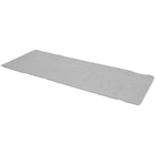 Tapis Studio Home Astra - Action en promo chez Action Boulogne-Billancourt à 6,95 €