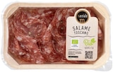 Salame Toscano von marziale für 4,99 € bei REWE im Angebot Salame Toscano von marziale im aktuellen REWE Prospekt