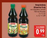 Aktuelles Altmeister Essig Angebot bei Marktkauf in Nürnberg ab 0,99 €