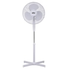 WKM Standventilator SVT-40.7 Angebote bei POCO Dresden für 22,99 €