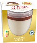 Marzipan Mousse Angebote von REWE Feine Welt bei REWE Bielefeld für 1,49 €