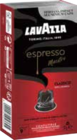 Aktuelle Kaffee Angebote bei E center in Neuendorf (Elmshorn) Aktuelles Kaffee-Kapseln Angebot bei E center in Neuendorf (Elmshorn) ab 3,00 €