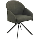 Drehstuhl Holly im aktuellen POCO Prospekt für 99,99 €