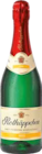 Aktuelle Sekt Angebote bei Getränke Ellerkamp in Osnabrück Aktuelles Sekt Angebot bei Getränke Ellerkamp in Osnabrück ab 3,49 €