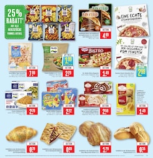 Eis im Marktkauf Prospekt "Aktuelle Angebote" mit 45 Seiten (Ulm)