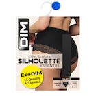 Culotte haute "Ecodim ventre plat" - DIM en promo chez Carrefour Reims à 13,71 €