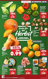 Tierbedarf im Kaufland Prospekt Tierbedarf im Kaufland Prospekt Hier bin ich richtig auf S. 3