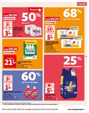 Vaisselle Angebote im Prospekt "Auchan" von Auchan Hypermarché auf Seite 11