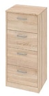 Regal im Angebot bei SB Möbel Boss in Mühlhausen Regal Angebote bei SB Möbel Boss Mühlhausen für 89,99 €