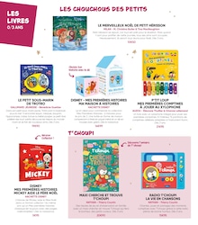 Prix et réduction Radio Fm dans le prospectus Fnac en cours Offre Radio Fm dans le catalogue Fnac du moment à la page 124