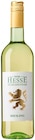 Riesling Classic oder Rose QbA Angebote von Kloster Eberbach bei REWE Frankfurt für 6,99 €