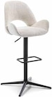 Barhocker „Morella“ im Segmüller Prospekt Barhocker „Morella“ im aktuellen Segmüller Prospekt für 79,99 €