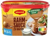 Kaufland - Sauce zu Braten Angebot im Prospekt Sauce zu Braten bei Kaufland im Prospekt "" für 2,79 €