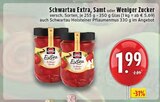 Aktuelle Zucker Angebote bei EDEKA in Mönchengladbach Aktuelles Extra Angebot bei EDEKA in Mönchengladbach ab 1,99 €