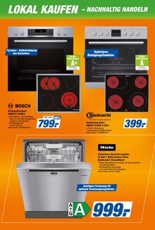 Herd im aktuellen expert Prospekt (Bielefeld) Herd im expert Prospekt "Top Angebote" mit 16 Seiten (Bielefeld)