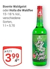 GLOBUS Bochum - Waldgeist Angebot im Prospekt Waldgeist bei GLOBUS im Bochum Prospekt für 3,99 €