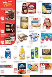 Pizzateig Angebot & Preis im aktuellen GLOBUS Prospekt Pizzateig Angebot im aktuellen GLOBUS Prospekt auf Seite 2