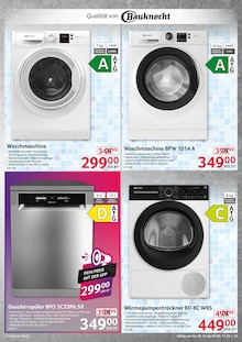 Selgros Prospekt der aktuellen Woche, gültig von 30.10.2025 bis 05.11.2025 Aktueller Selgros Prospekt "cash & carry" mit 32 Seiten