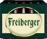 Netto Marken-Discount - Premium Pils Angebot im Prospekt Premium Pils bei Netto Marken-Discount im Prospekt "" für 9,49 €