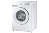 Lave-linge 11 kg* - SAMSUNG en promo chez Carrefour Le Bouscat à 649,99 €