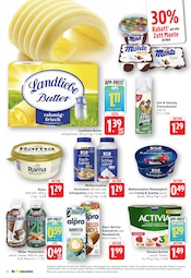 Aktueller E center Prospekt mit Joghurt, "Aktuelle Angebote", Seite 12