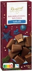 Penny - Baumkuchen-Spitzen Angebot im Prospekt Baumkuchen-Spitzen bei Penny im Prospekt "" für 2,79 €