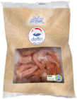 Aktuelles Argentinische Rotgarnelen Angebot bei METRO in Duisburg ab 19,78 €