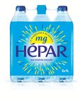 EAU MINÉRALE NATURELLE à Auchan Supermarché dans Caluire-et-Cuire EAU MINÉRALE NATURELLE à Auchan Supermarché dans Caluire-et-Cuire