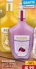 Liköre Angebote von Eckes bei Netto Marken-Discount Weiden für 5,99 €