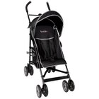 Poussette canne "Maribor" - TROTTINE - Carrefour à Livry-Gargan Poussette canne "Maribor" - TROTTINE en promo chez Carrefour Livry-Gargan à 69,90 €