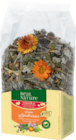 Landkräuter im Fressnapf Prospekt Landkräuter von Real Nature im aktuellen Fressnapf Prospekt für 2,95 €