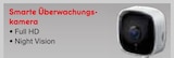 Smarte Überwachungskamera Angebote bei Netto Marken-Discount Gera für 19,99 €