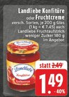 Angebot im EDEKA Ahlen Prospekt EDEKA Ahlen Prospekt mit im Angebot für 1,49 €