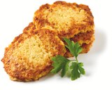 Colruyt Saint-Étienne - Promo Galettes pommes de terre Promo Galettes pommes de terre à 7,95 € dans le catalogue Colruyt à Saint-Étienne