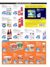 Tierfutter im V-Markt Prospekt in Memmingen Aktueller V-Markt Prospekt mit Tierfutter, "V-Markt einfach besser einkaufen", Seite 13