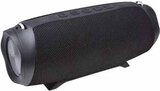 Bluetooth Lautsprecher PartyJam 25EX im Angebot bei expert in Celle Bluetooth Lautsprecher PartyJam 25EX Angebote von Kendo bei expert Celle für 69,99 €