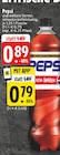 Aktuelles Pepsi Angebot bei EDEKA in Lünen ab 0,79 €