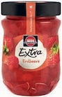 Extra Extra, Samt oder Weniger Zucker bei nah&frisch im Papenburg Prospekt für 1,99 €