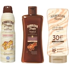 SUR TOUT - HAWAIIAN TROPIC en promo chez Carrefour SUR TOUT - HAWAIIAN TROPIC dans le catalogue Carrefour