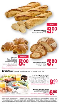 Nutella im E center Prospekt "Aktuelle Angebote" mit 80 Seiten (Oberursel (Taunus))