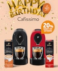 Tchibo Sindelfingen - 20% Rabatt Angebot im Prospekt 20% Rabatt bei Tchibo im Sindelfingen Prospekt für