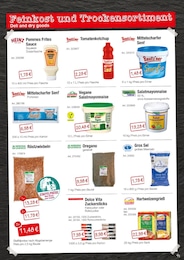 Zwiebeln Angebot & Preis im aktuellen Hamberger Prospekt Zwiebeln Angebot im aktuellen Hamberger Prospekt auf Seite 43