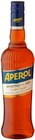 Aktuelles Aperitivo Angebot bei Kaufland in Bonn ab 8,88 €