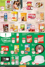 Aktueller GLOBUS Prospekt mit Papier, "Aktuelle Angebote", Seite 18