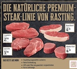 Aktuelles Steakhüfte Angebot bei EDEKA in Mönchengladbach ab 2,99 €