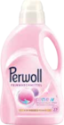 Feinwaschmittel Flüssig im Angebot bei EDEKA in Neumünster Feinwaschmittel Flüssig Angebote von Perwoll bei EDEKA Neumünster für 5,79 €