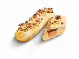 Geflügel Hot Dog BBQ im Angebot bei Lidl in St. Ingbert Geflügel Hot Dog BBQ Angebote bei Lidl St. Ingbert für 1,19 €
