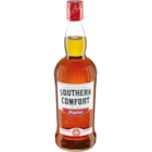 Original Angebote von Southern Comfort bei Netto Marken-Discount Dessau-Roßlau für 10,99 €